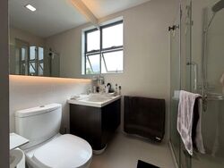 Goldhill Towers (D11), Apartment #552407741
